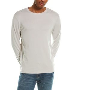 Theory Essential T-Shirt